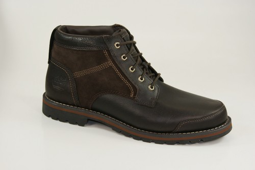 Timberland larchmont chukka - timberland,