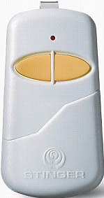 Stinger 300mcd22v apriporta - 300mcd22v,
