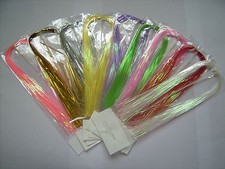 ORPELLO FLASHHABOU HANK OF