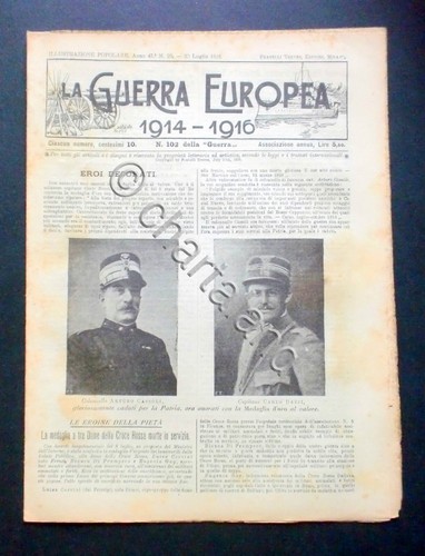 Giornale delle famiglie - giornale,