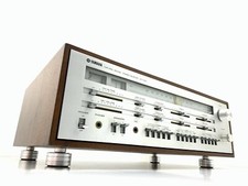 YAMAHA CR-1000 FM Stereo