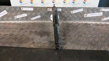 AMMORTIZZATORE POST. SX.  0K01P28710 KIA SPORTAGE 1a Serie (01/97>11/00<) RICAMB