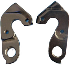 Dropout Hardware per Wilier