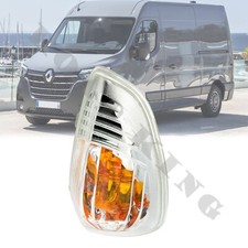 Fanalino Freccia Specchio Retrovisore Destra Renault Master/Opel Movano 2010+