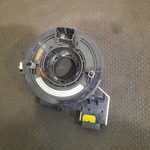 Anello contatto volkswagen - anello,