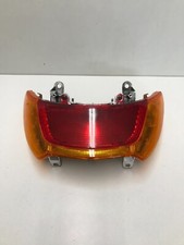 fanale posteriore scooter honda ch 125 spacy 1996