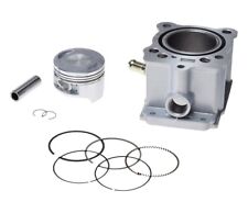 Kit cilindro 163 pistoni 63,50