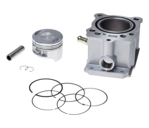 Kit cilindro 163 - , 63,50
