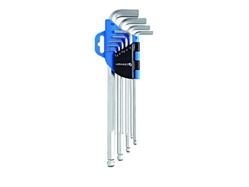 Ht1w808 set chiavi - set, di