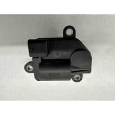 MOTORINO VALVOLA ARIA AIR BOX CONTROLLO ARIA BMW S 1000 RR S 1000RR 2021-2023