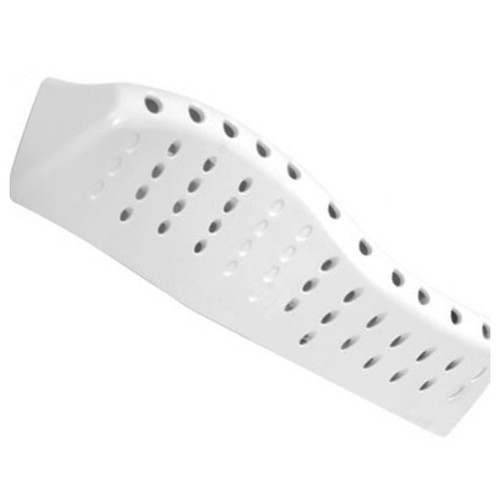 Servis originale lavatrice - servis,