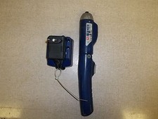 Bastone a vite Berner 16998.2