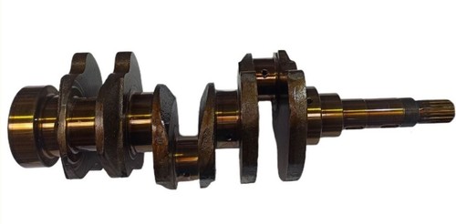 Albero motore per kubota d1703 - albero,