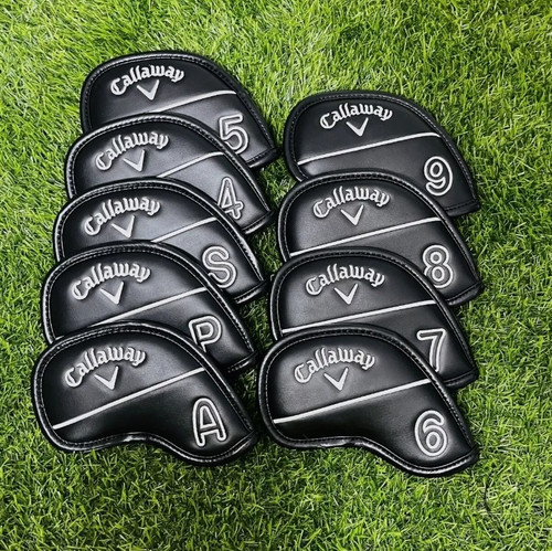 Magnetico 9pcs copricapo in - [magnetico],