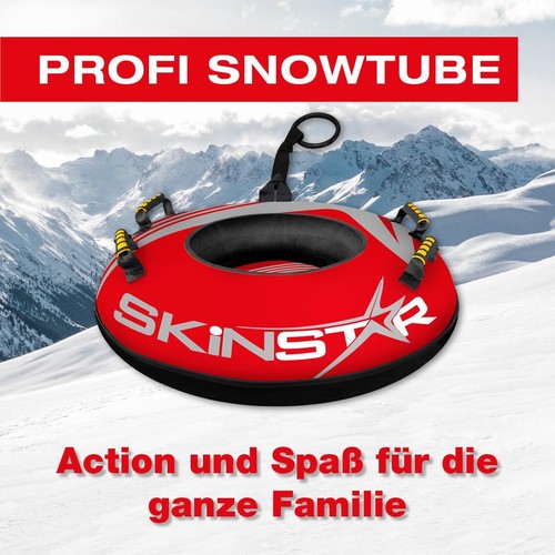 Skinstar professionale - skinstar,