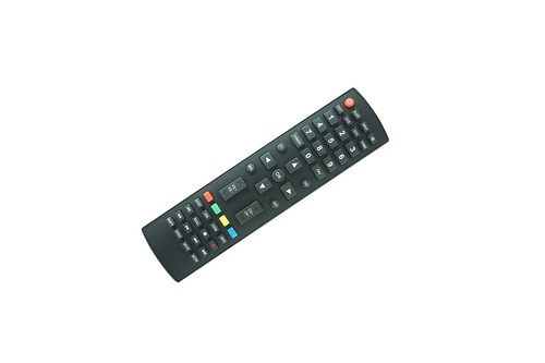 Telecomando per istar korea - istar,