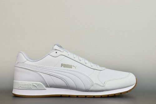 Puma runner full l - runner,