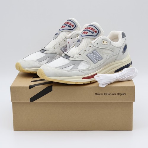 U991vs2 new balance - u991vs2,