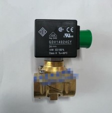 1PCS NEW FIT FOR ODE