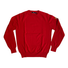 MAGLIA MAGLIE MAGLIONCINO UOMO