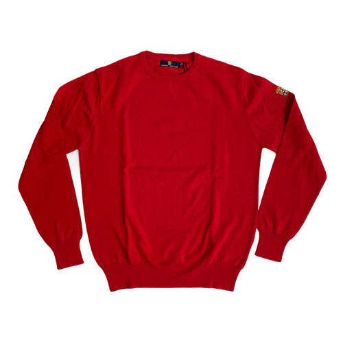 Maglia maglie maglioncino uomo - maglia,