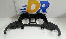 CARENA STRUMENTEAZIONE KYMCO DOWNTOWN 350i 2016 2017 2018 2019 2020