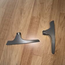 Pied  TV Saba LD32CHS2000ES