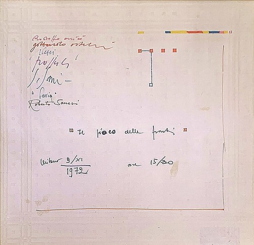 Aricò pozzati g ortelli - c.pozzati, g.ortelli