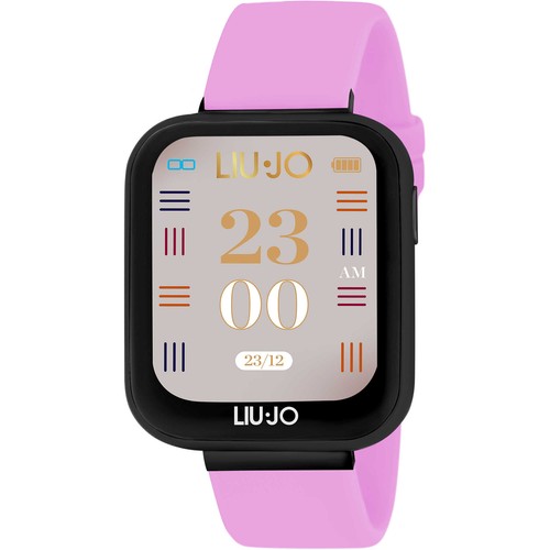 Smartwatch liu luxury voice - liu,
