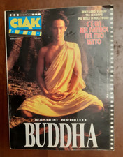 CIAK N.5 1993 RIVISTA CINEMA -