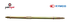 Oem kymco shaft - shaft, rear