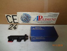 03.3119.8400.3 POMPA FRENO TALBOT SIMCA 1100 1300 1500 (ø19,05 3/8 24 UNF) ATE