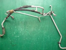 Tubi Aria Condizionata Smart ForFour rif.  A45483002 - A45483000 - nd