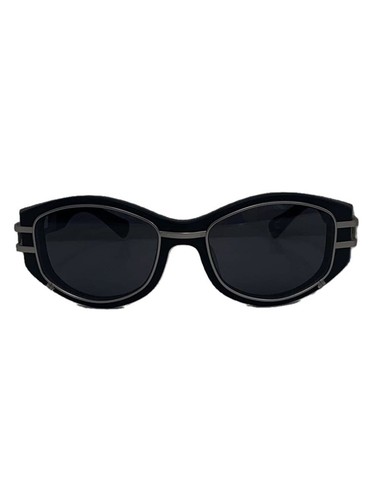 Occhiali sole yohji - occhiali,
