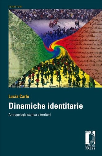Dinamiche identitarie