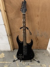 Chitarra elettrica Tanglewood