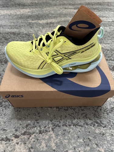 Sneakers asics donna - sneakers,