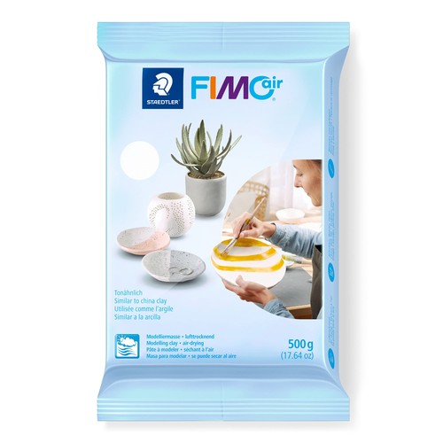 Staedtler 8100 pasta per - staedtler,