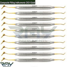 Strumenti di riempimento