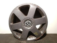 8N0601025A cerchio per