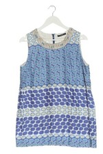 SEVENTY Casacca Donna Top