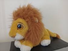 Vintage 1994 Mattel Disney The