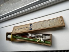 LEHMANN Gustav Il Mugnaio