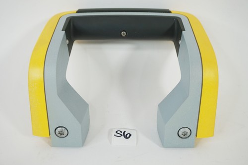 Trimble 58471021 plus - s6,