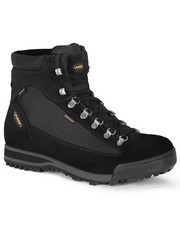 Aku Slope Micro GTX Gore-Tex