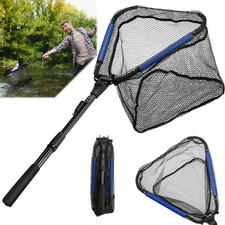Noamus Rete da Pesca