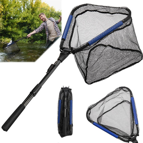 Noamus rete pesca - rete,