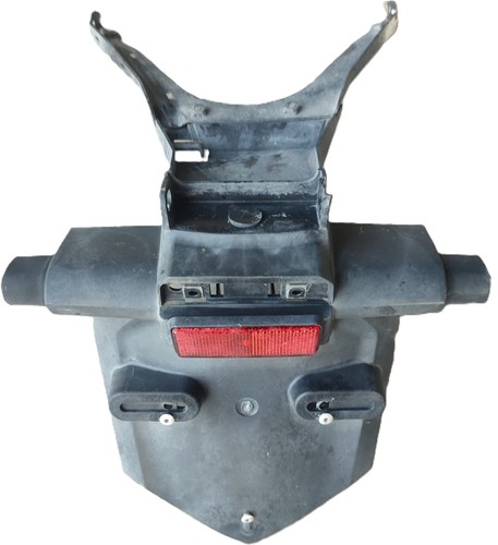 5vx 21621 carena porta - 5vx-21621, targa