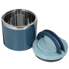 Lunch Box Porta Pranzo