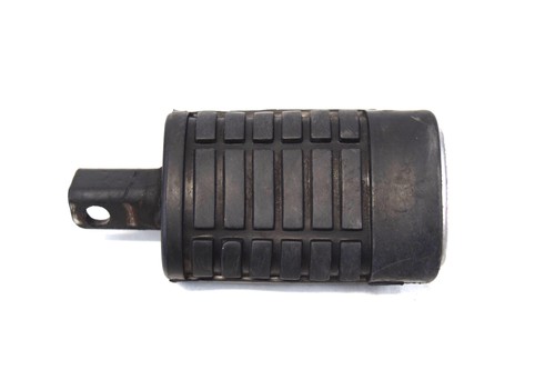 Gu23440710 pedana anteriore - gu23440710,